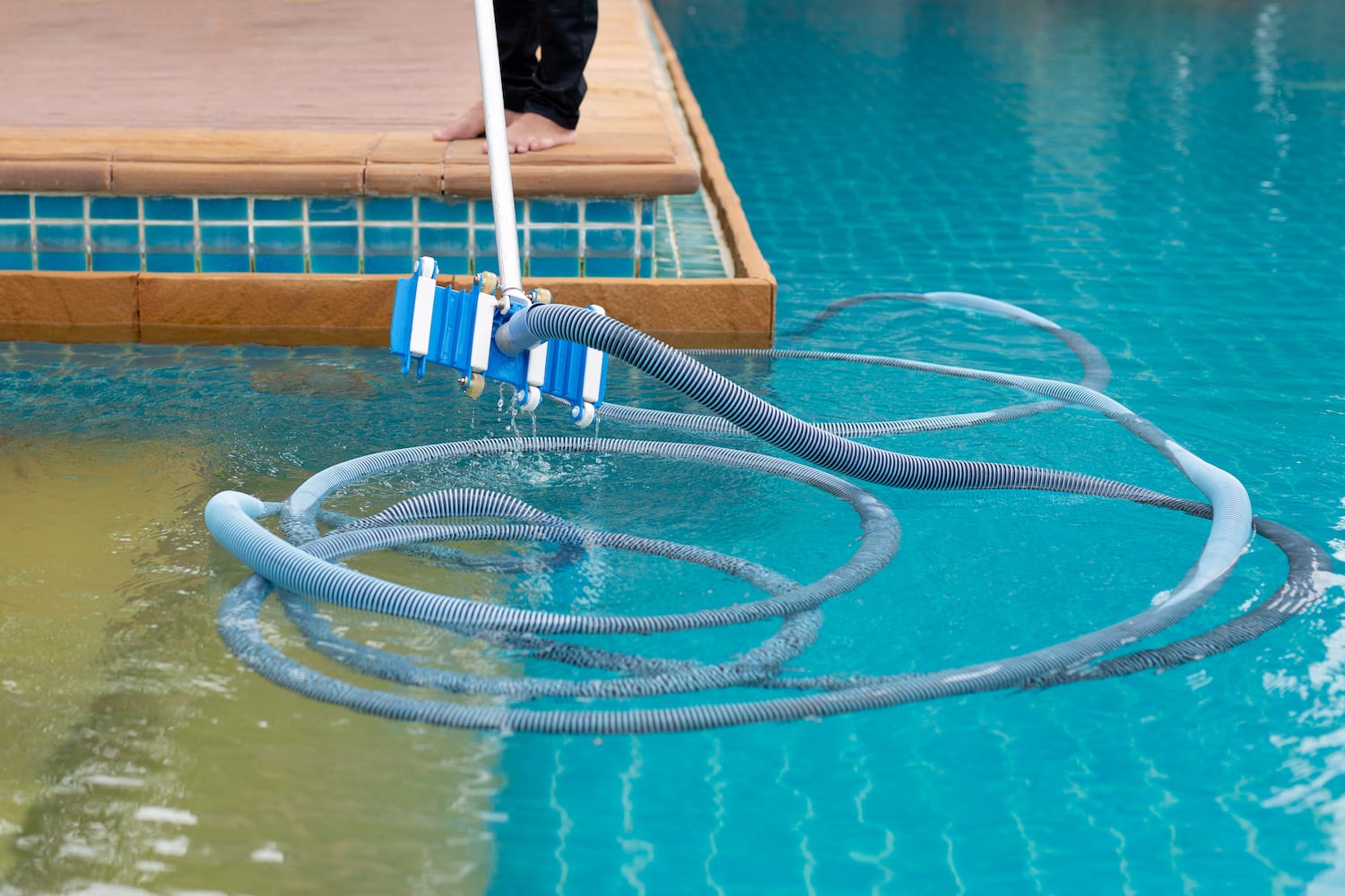 top-rated-pool-equipment-repairs-sparkling-pools-and-pressure-cleaning